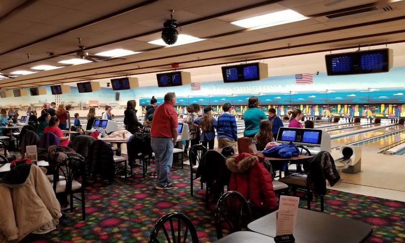 Washington Lanes (Narlock Lanes) - Web Listing Photo (newer photo)
